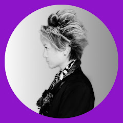 魔王魂公式チャンネル【森田交一】