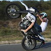 What could MOTOS DO GRAU buy with $325.4 thousand?