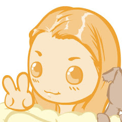 ゆったり☆もこチャンネル