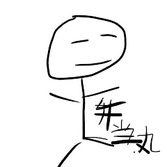 BTM弁当丸