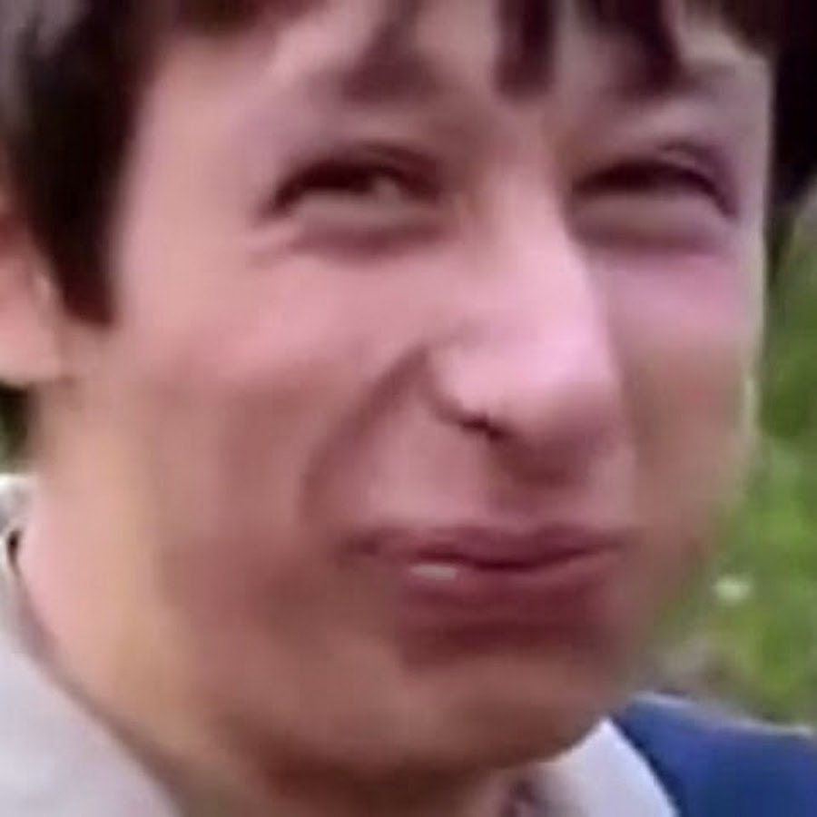 AN66SAxd3MCOs3GR_mSHfXVawb5B1kcSAvF5DpBmOw=s900-mo-c-c0xffffffff-rj-k-no