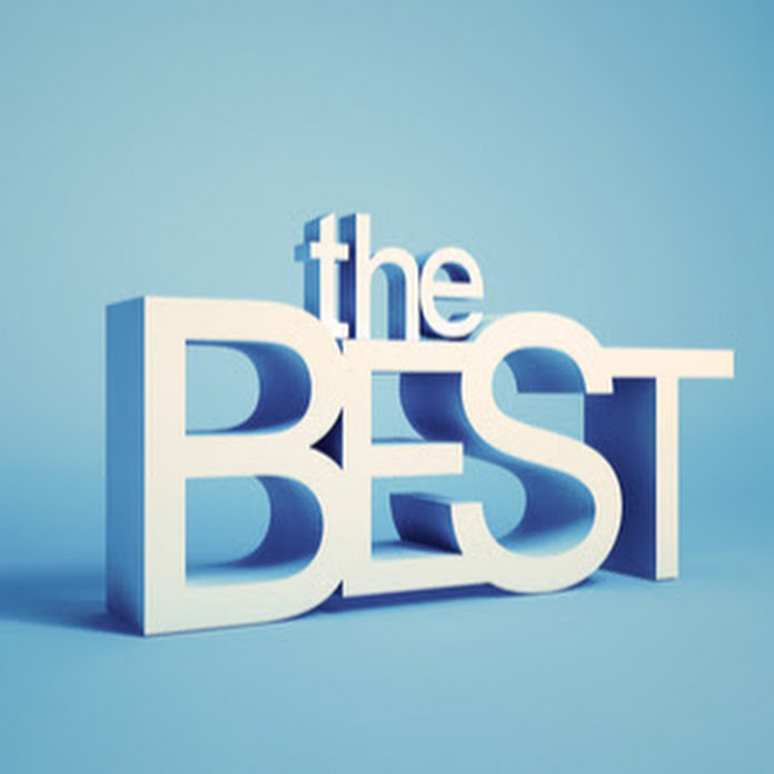 The Best Приколы Net Worth & Earnings (2025)