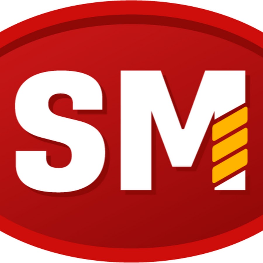 Strutmasters YouTube