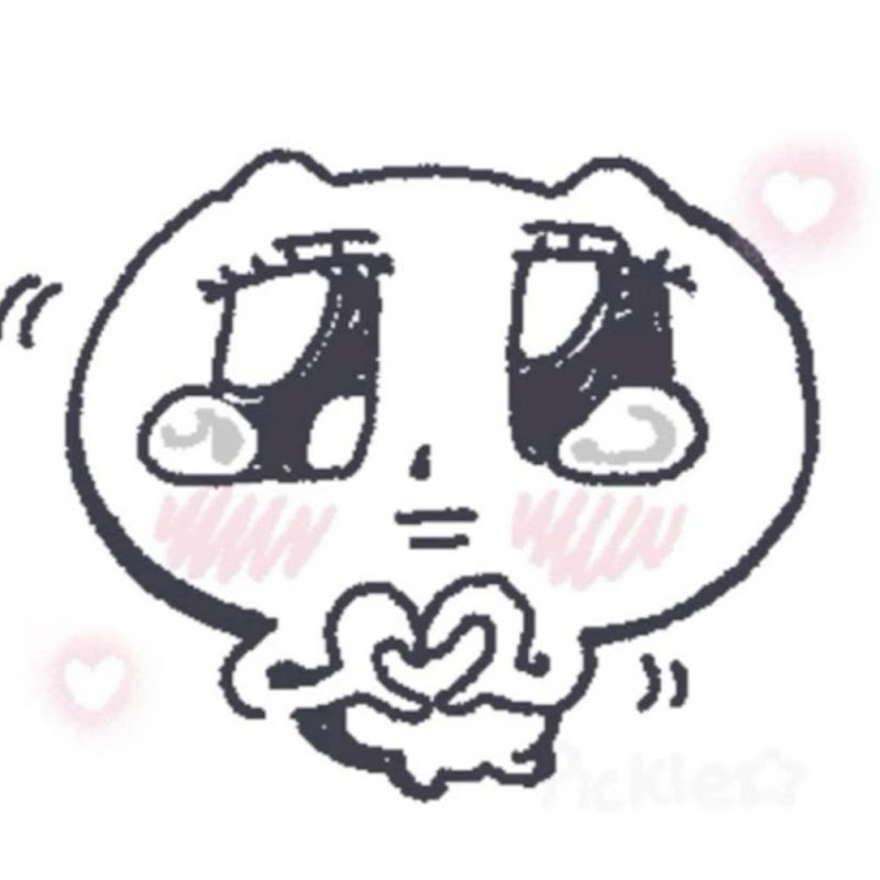 Roblox Id Xxxtentacion Websites Like Irobux - 