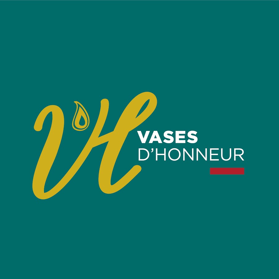 Vases d'Honneur TV YouTube