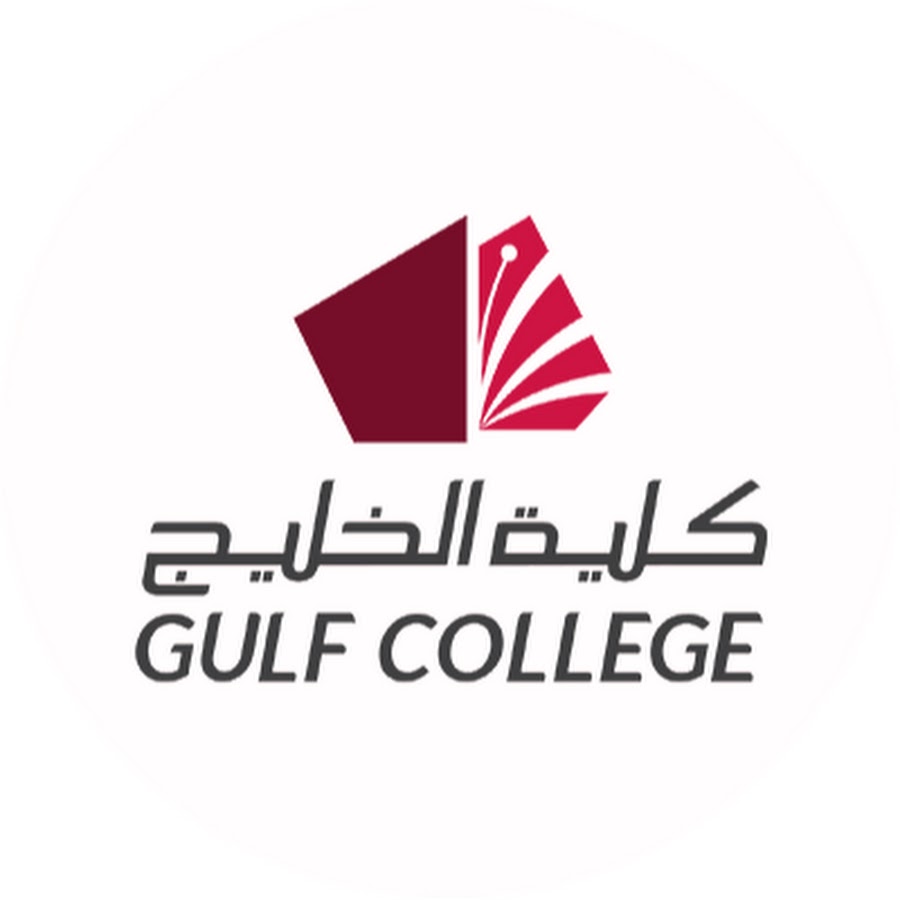 Gulf College Oman YouTube
