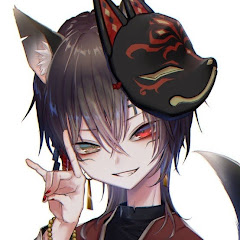 三浦ゆうきち