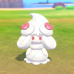 ! ペガペガサス