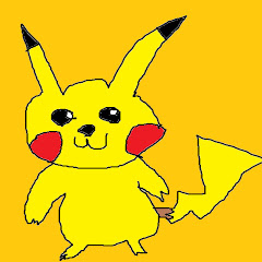 あむ