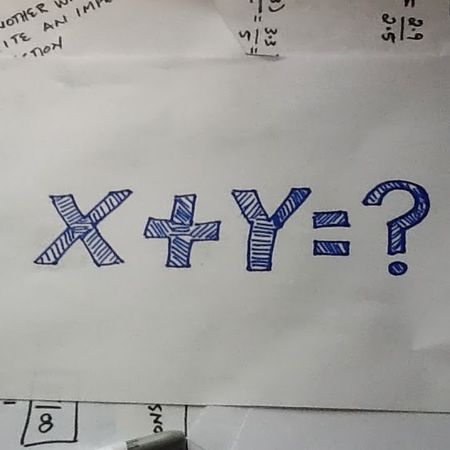 Learn Math Tutorials YouTube