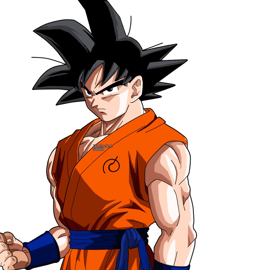 Dragonball Z Stream Deutsch Online