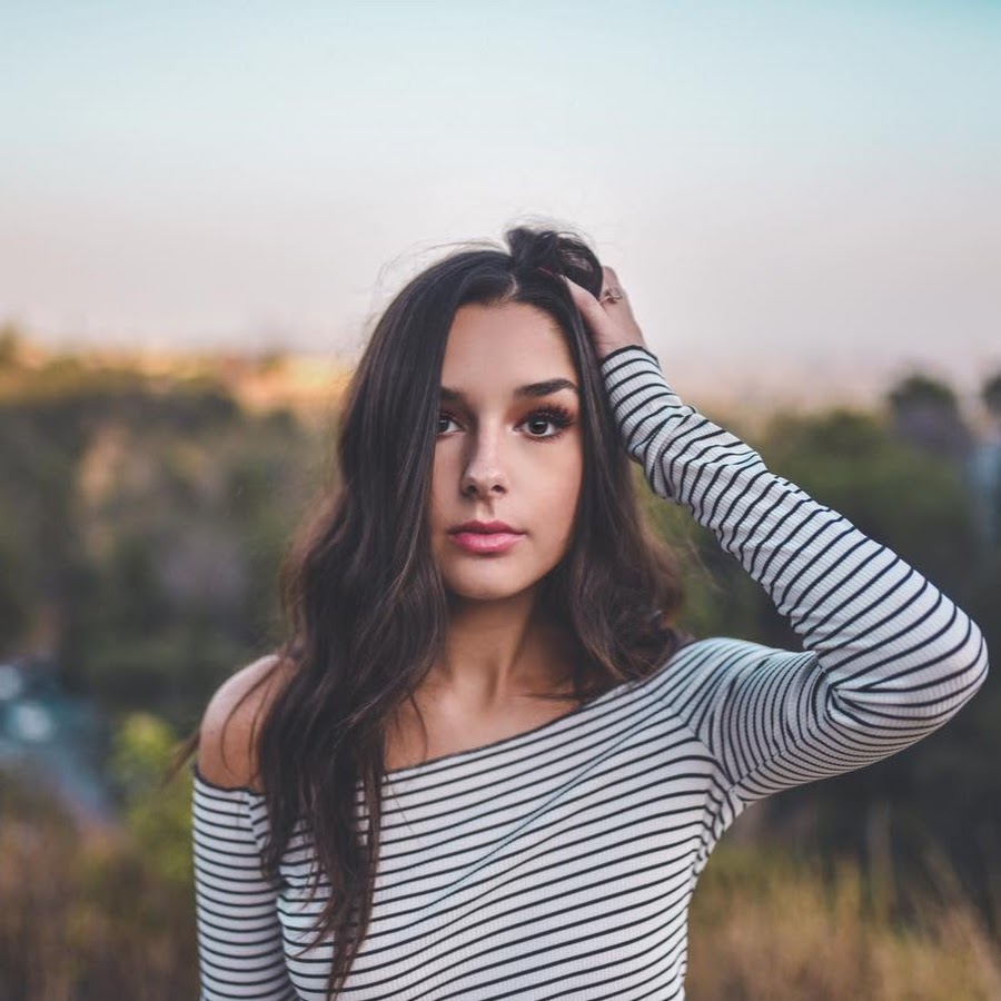 Tori Keeth - YouTube