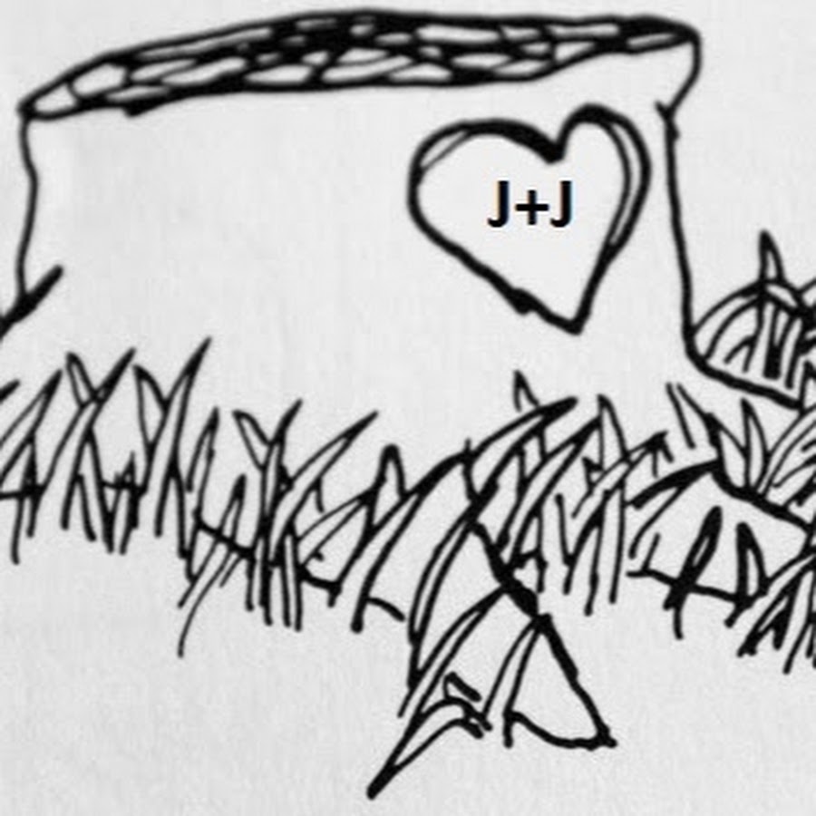 Jack Plus Jill YouTube