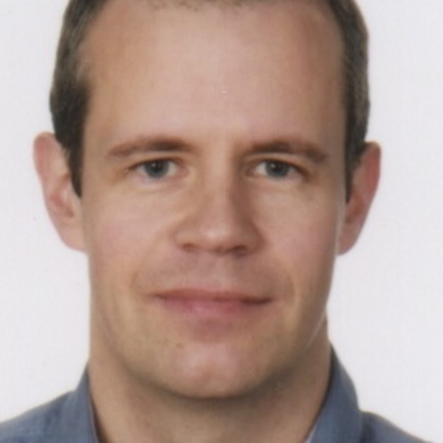 Udemy microservices course