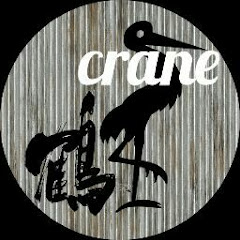 FCcrane鶴