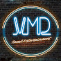 VMD Tamil Entertainment