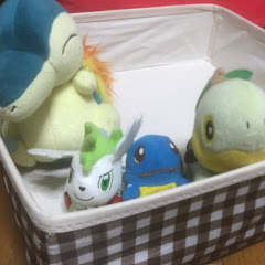 春巻きこた