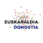 Euskaraldia Donostia