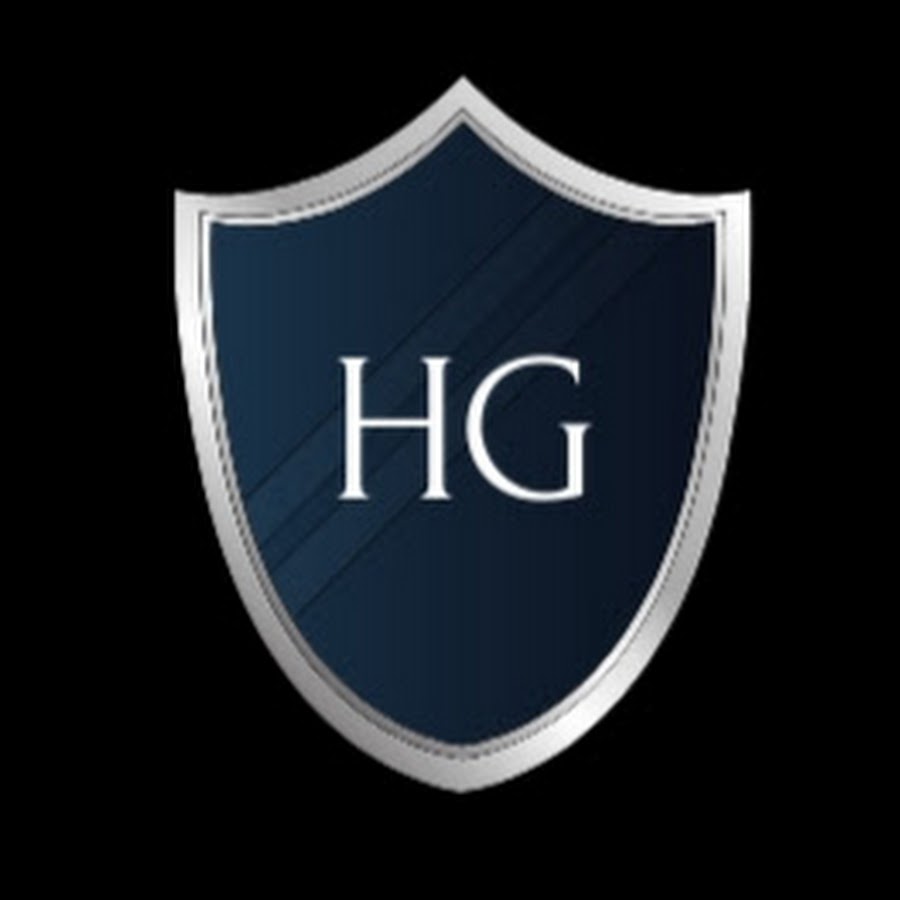 The History Guy YouTube