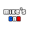 michaelpece