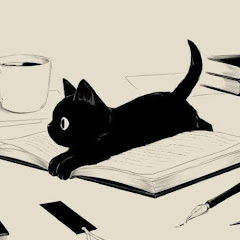 ぴーく。