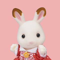 Sylvanian Families Official