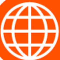 ニュース・トゥデイ