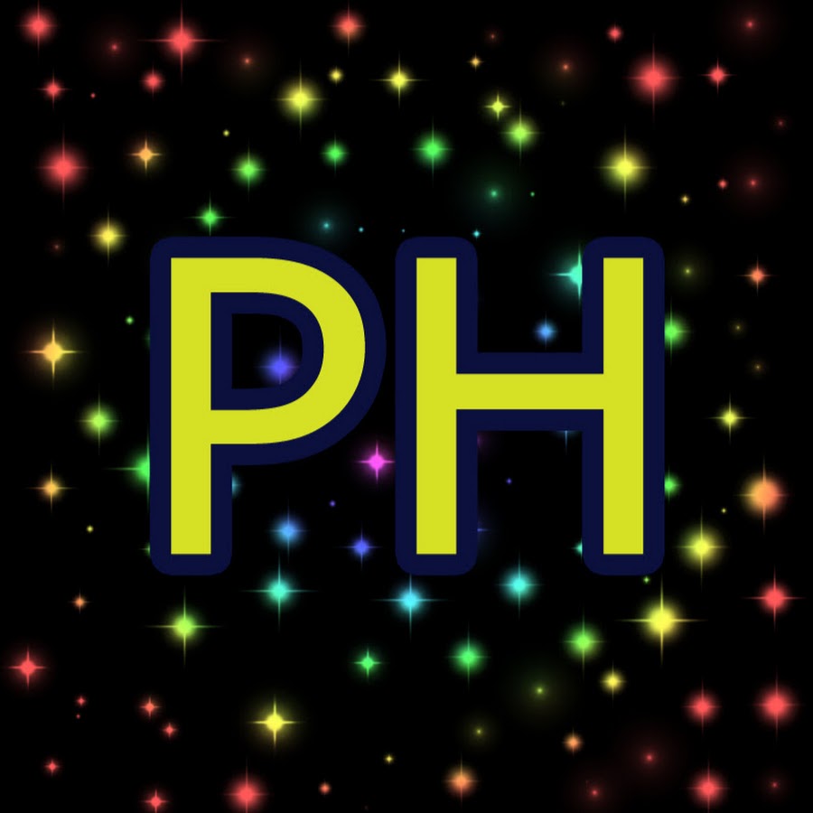 Pokemon Holo YouTube
