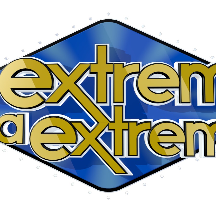DE EXTREMO A EXTREMO YouTube