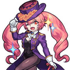 ドルロンMr.