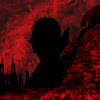 Vampire from hell