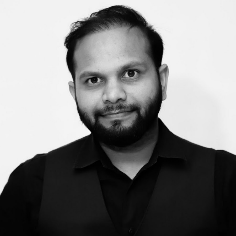 Manipal School of Fintech Employee Rahul Gupta's profile photo