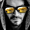 Alekkor