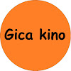 Gica kino