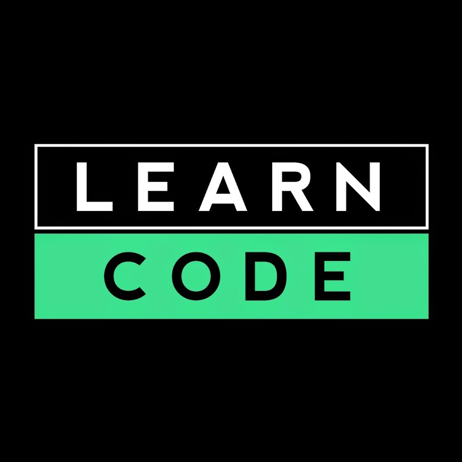 LearnCode.academy