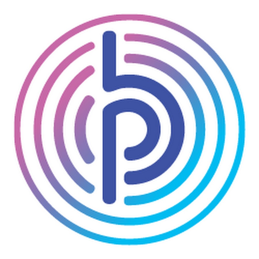 Pitney Bowes YouTube