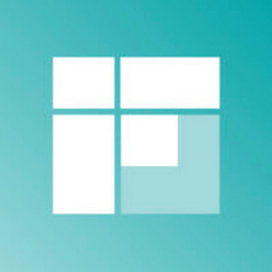 FACEBANK INTERNATIONAL YouTube