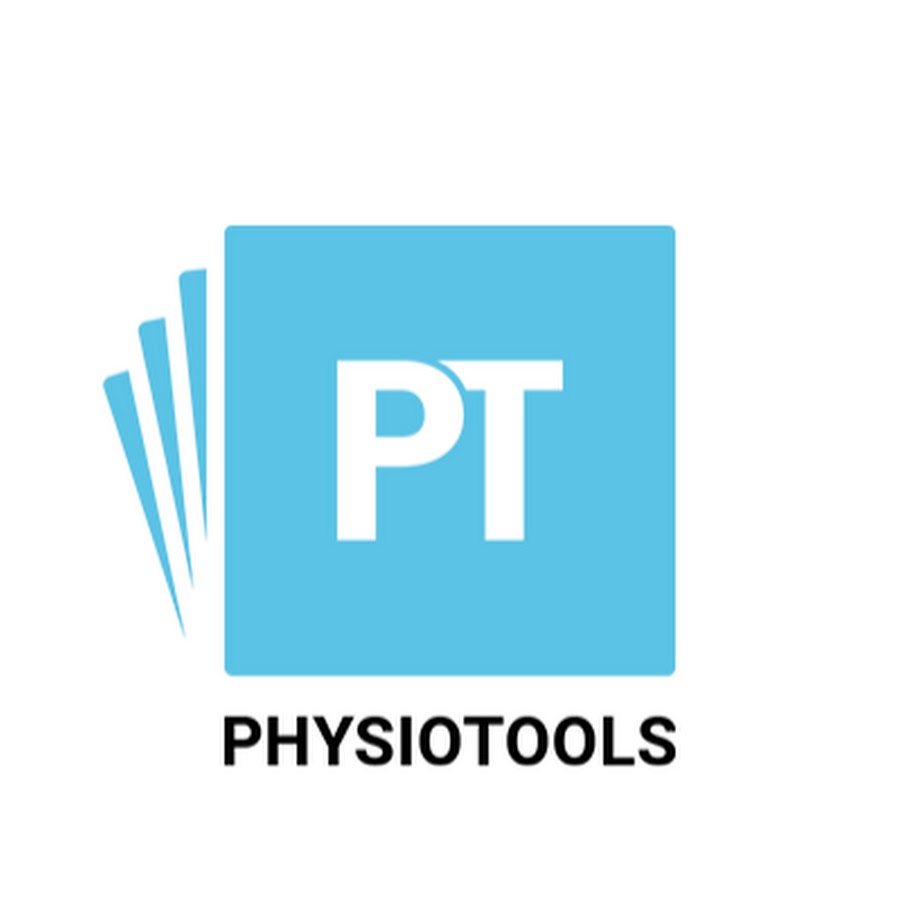PhysioTools - YouTube