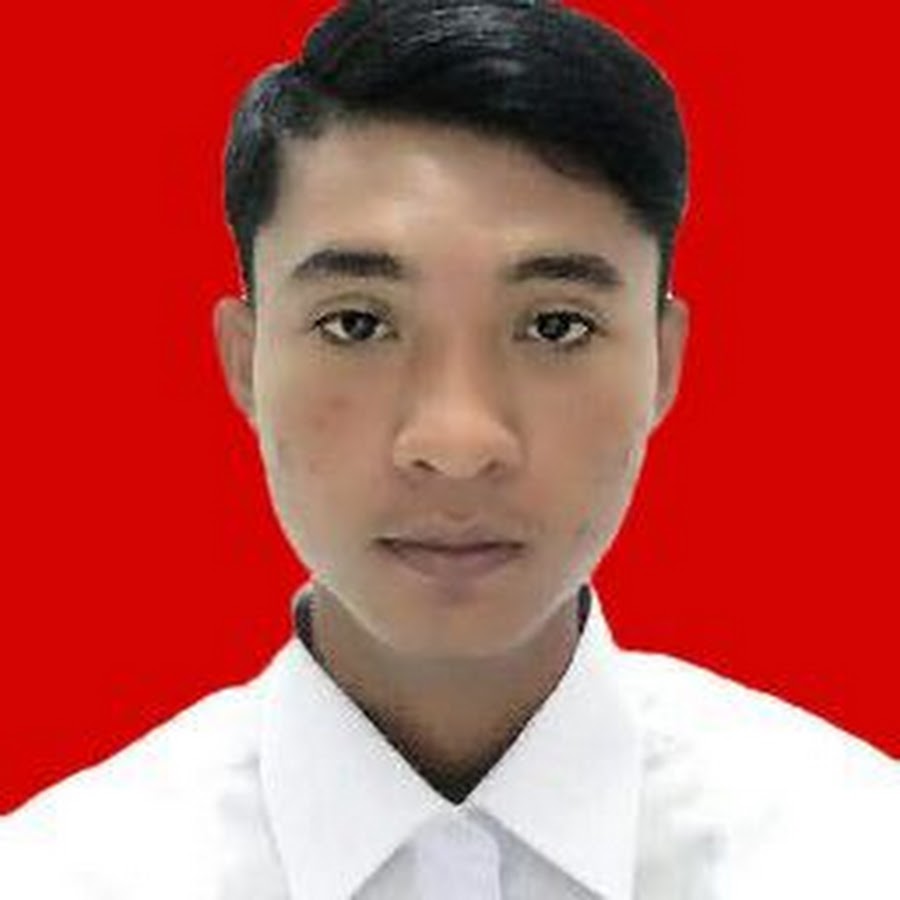 Misbahul Munir YouTube