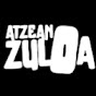 Atzean Zuloa