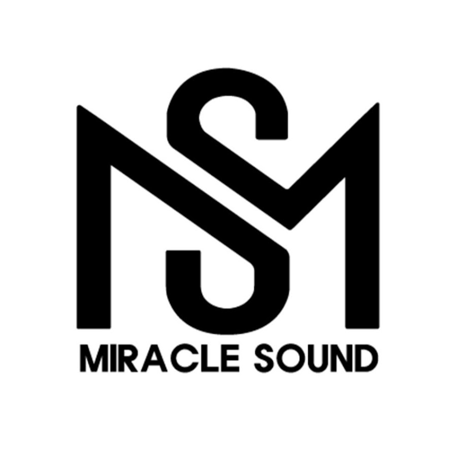 Agnetis miracle