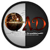 Aviram Dayan Production