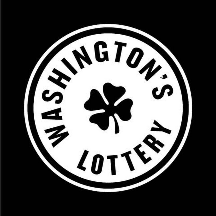 Washington Lottery