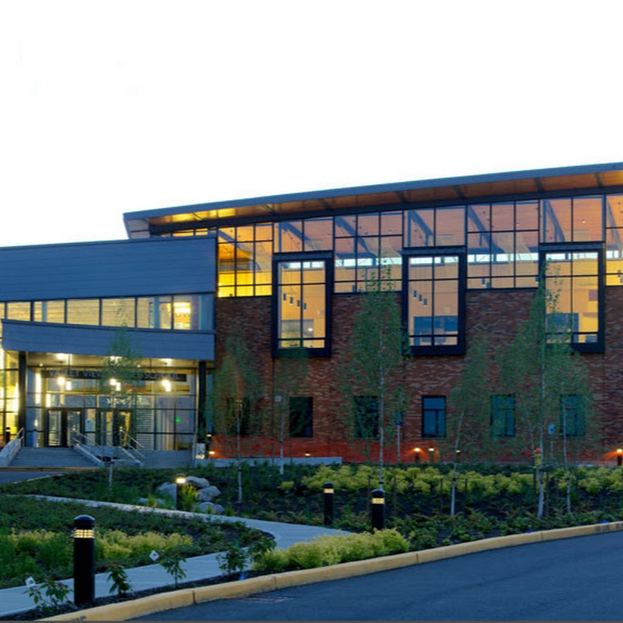valley-view-middle-school-snohomish-youtube