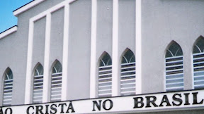 Hinos Ccb Cantados ~ 50 HINOS CANTADOS CCB - Os primeiros hinos do 1 ao 50 ...