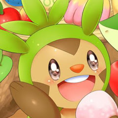 K.リョーマ