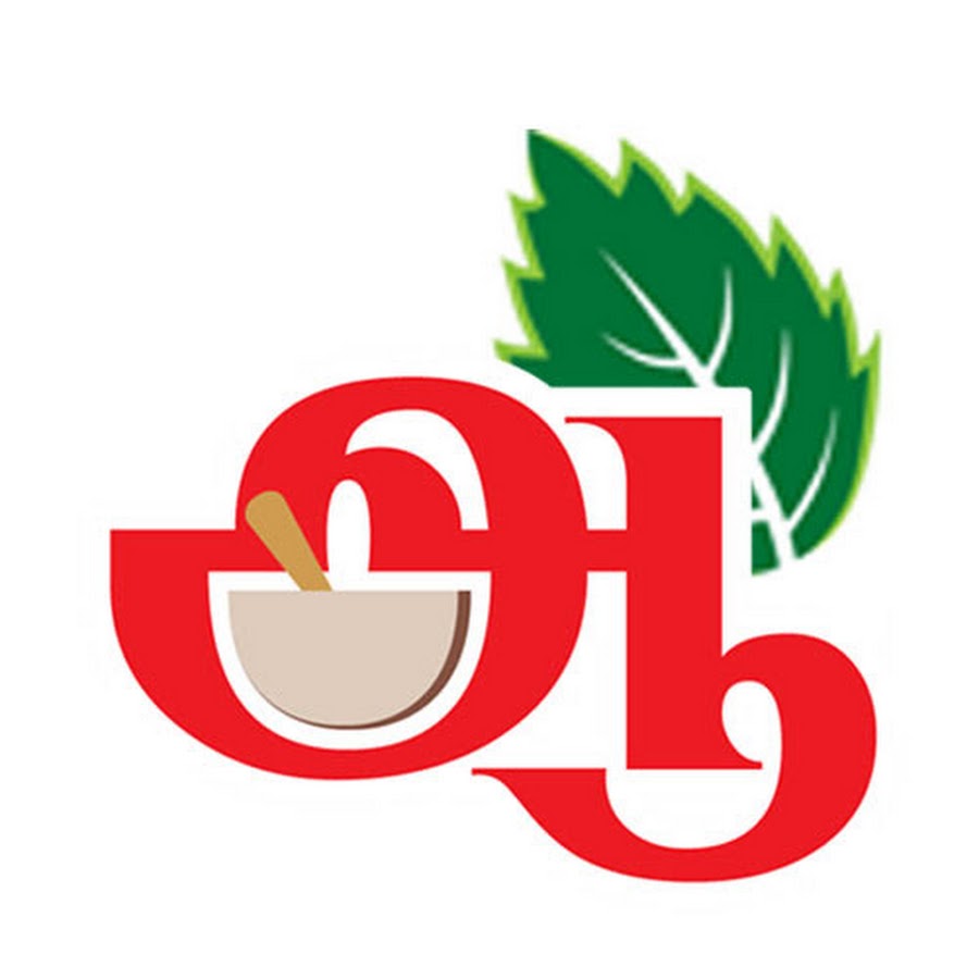 Tamil Maruthuvam - YouTube