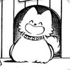 みずみそしる