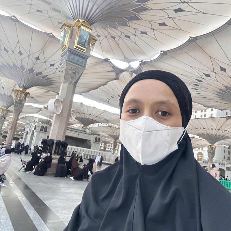 Makeup By Bellaz Muabellaz Twitter