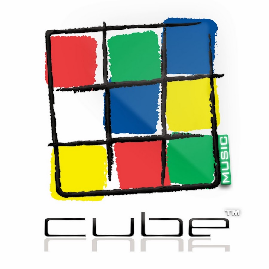 Cube music. Music Cube. Куб первый канал. Кубики музыка. Музыкальный канал куб 22.